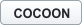 COCOON