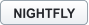 NIGHTFLY