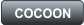 COCOON