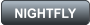 NIGHTFLY