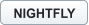 NIGHTFLY