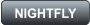 NIGHTFLY