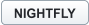 NIGHTFLY