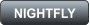 NIGHTFLY